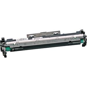 Canon 049 (CRG-049) tambour compatible - EuroToner