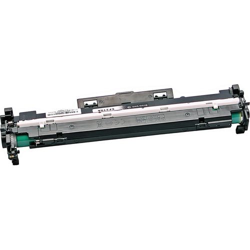 Canon 049 (CRG-049) أسطوانة متوافقة - EuroToner