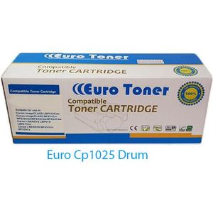 HP 126A (CE314A) tambour compatible - EuroToner