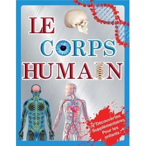Le corps humain