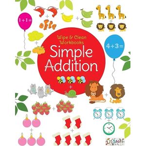 WIPE & CLEAN - ADDITION