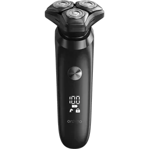 Rasoir électrique multifonctionnel Oraimo EasyShave ORS-280