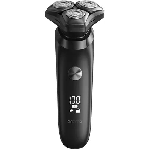 Rasoir électrique multifonctionnel Oraimo EasyShave ORS-280