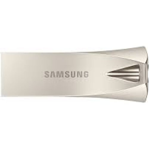Clé USB Samsung 32 Go USB 3.1