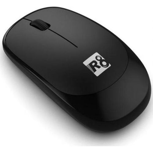 Souris sans fil R8 2,4 GHz - petit prix