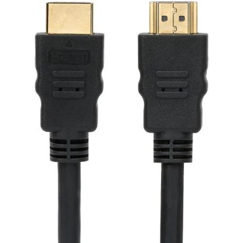 Câble HDMI Full HD 3 m mâle-mâle - 2