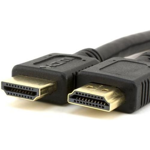Câble HDMI Full HD 15 m mâle-mâle - 2