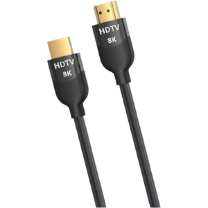 Câble HDMI 2.1 8K 3 m haut débit