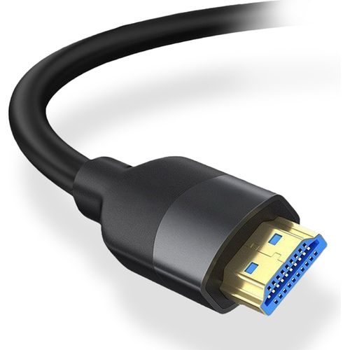 Câble HDMI 2.1 8K 3 m haut débit - 2