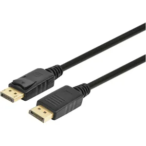 Câble DisplayPort mâle-mâle 3 m
