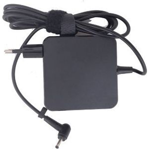 Chargeur compatible PC portable Asus 19 V 1,75 A