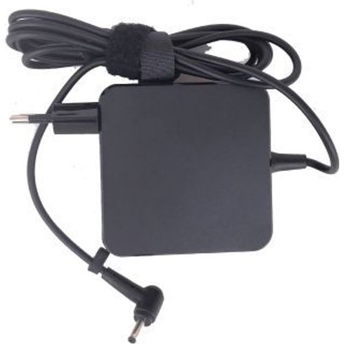 Chargeur compatible PC portable Asus 19 V 1,75 A - 2