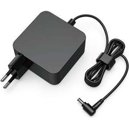 Chargeur compatible PC portable Asus 19 V 1,75 A - 3