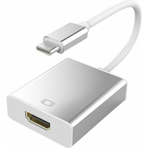 Adaptateur USB-C vers HDMI