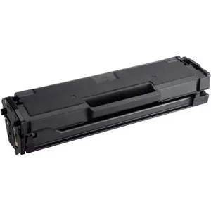 Toner laser noir EuroToner compatible Samsung MLT-D101S