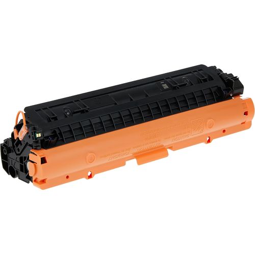 Toner laser noir EuroToner compatible HP 150A W1500A - 2