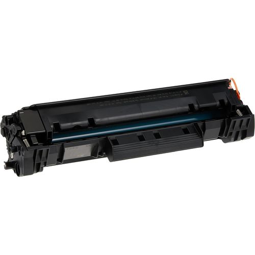 Toner laser noir EuroToner compatible HP 150A W1500A - 3