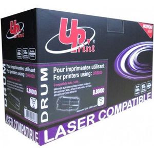 Toner laser noir UPrint B.300 compatible Brother TN-2420