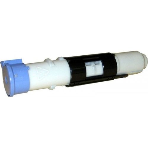 Toner laser noir UPrint B.300 compatible Brother TN-2420 - 2