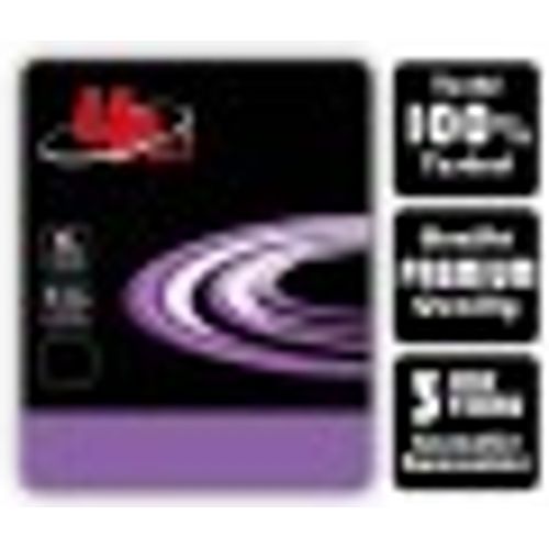 Toner laser noir UPrint B.300 compatible Brother TN-2420 - 3
