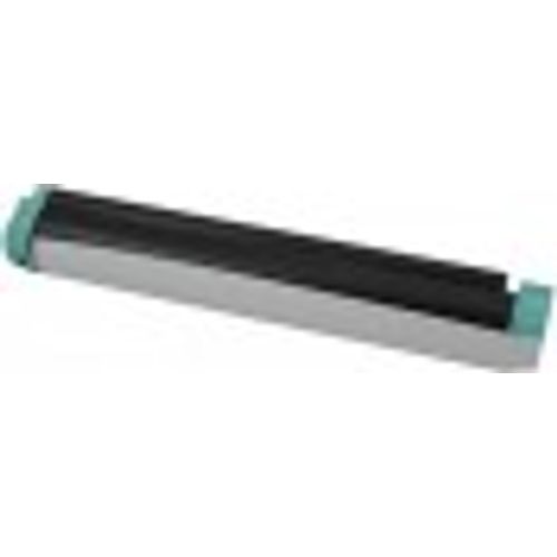 Toner laser noir UPrint O.410 compatible OKI 43979102 - 2