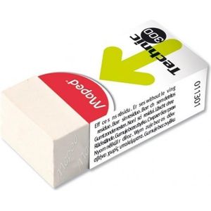 Gomme Maped Technic 300