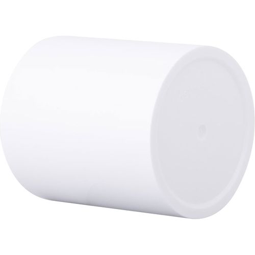 Porte Stylo Rond Deli 9155 - 2