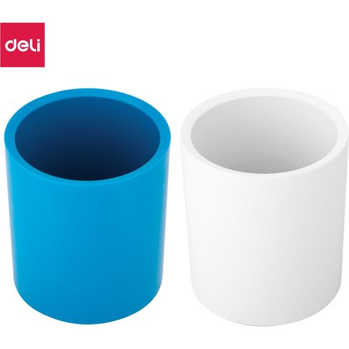 Porte Stylo Rond Deli 9155 - 3