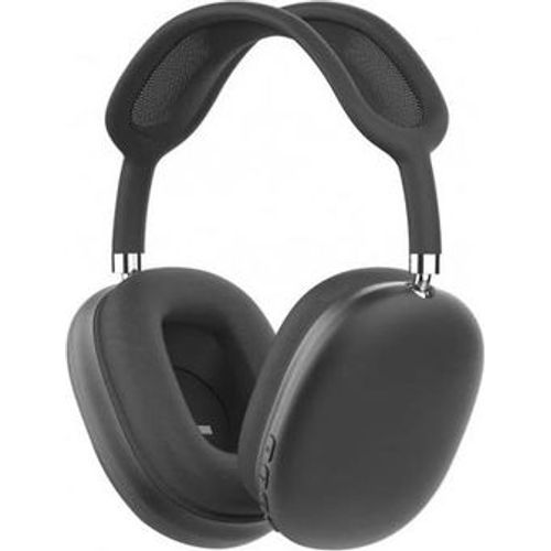 P9 Casque Bluetooth Sans Fil