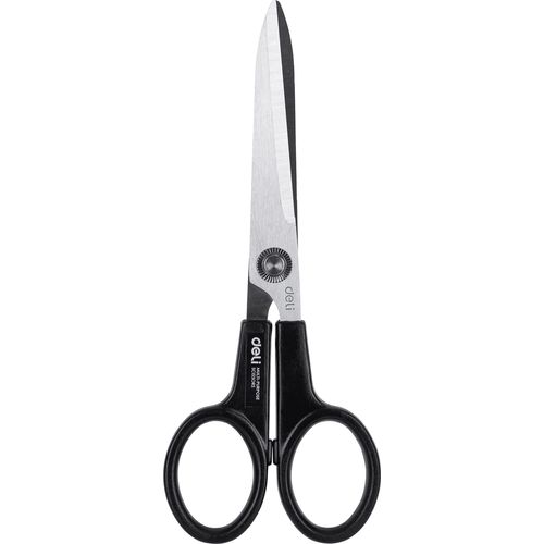 Ciseaux de Bureau DELI 6014 20,2cm - 2