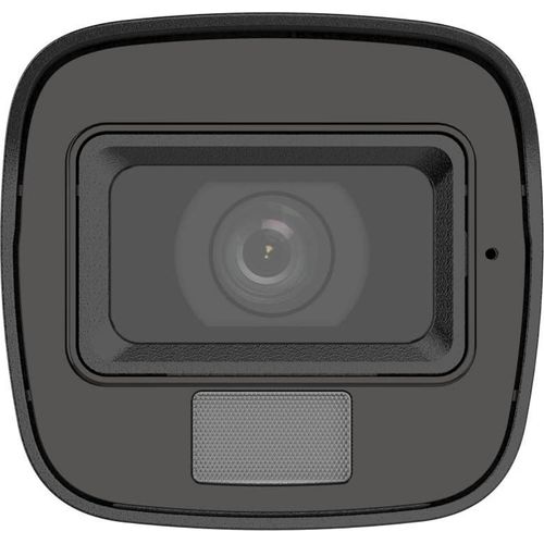 Caméra Hikvision Turbo HD 3K Bullet Smart Hybrid Light Couleur, Étanche IP67 (DS-2CE16K0T-EXLF) - 3