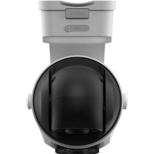 كاميرا شمسية IMOU AOV Dual بدقة 10MP بشريحة 4G وواي فاي بعدستين تعمل بالبطارية (IPC-SA70F-10M0T2) - 2