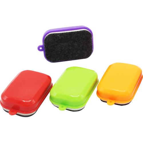 Petite Brosse Magnétique Accord pack 24pcs - 2