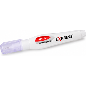 Stylo Correcteur Express 4ml