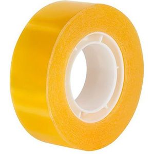 Scotch Rouleaux adhésifs Express transparent 18mmx25m