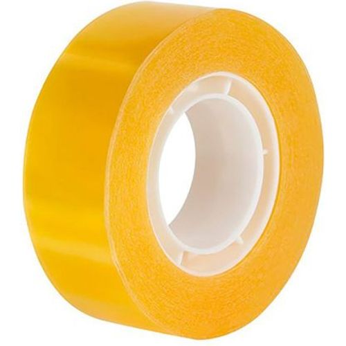 Scotch Rouleaux adhésifs Express transparent 18mmx25m