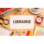 Librairie