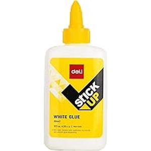Colle Stick Up Deli white glue 40ml‏