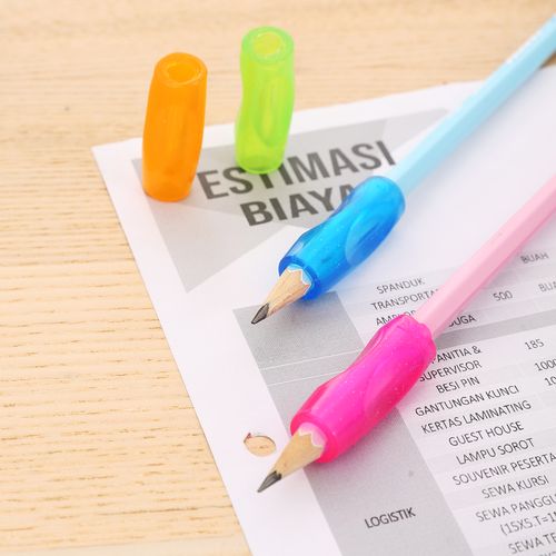 مقبض قلم ديلي يو750 02 - 2