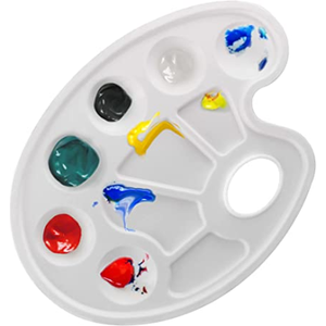 لوحة أرتيستا إكسبرس جونيور