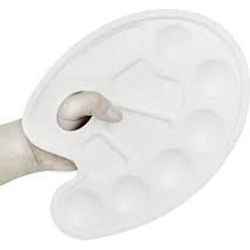 Palette Artista express junior - 2