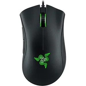 Razer DeathAdder Essential (Noir)