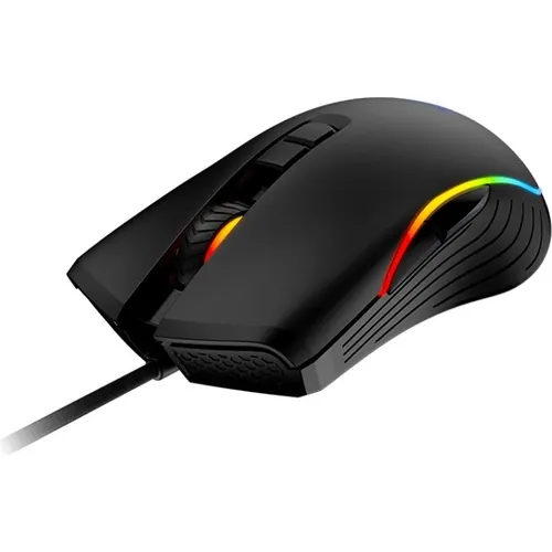 MSI FORGE GM300 NOIR - 2