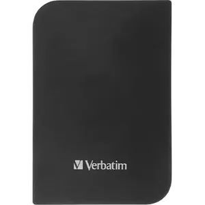 Verbatim Store ‘n’ Go 1To USB 3.0