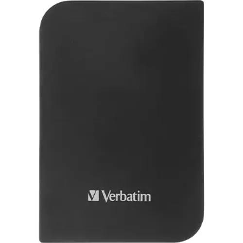 Verbatim Store ‘n’ Go 1To USB 3.0