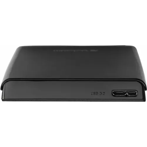 Verbatim Store ‘n’ Go 1To USB 3.0 - 2