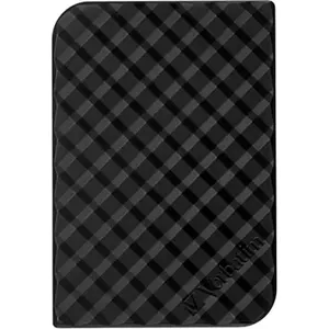 Verbatim Store ‘n’ Go 4To Gen2