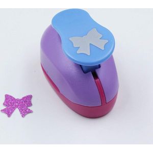 Perforeuse formes KM-8805
