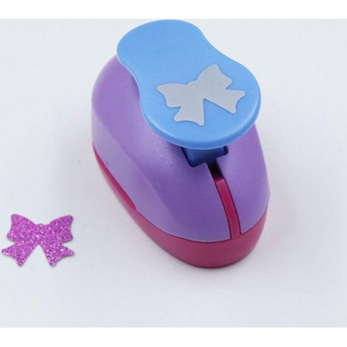 Perforeuse formes KM-8805