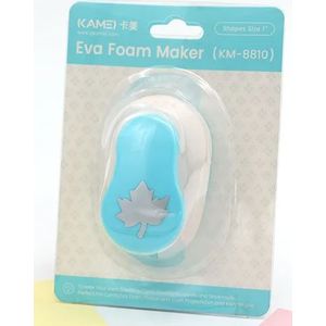 Perforeuse formes KM-8810